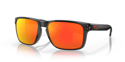 Black Ink - 0OO9417 888392336521