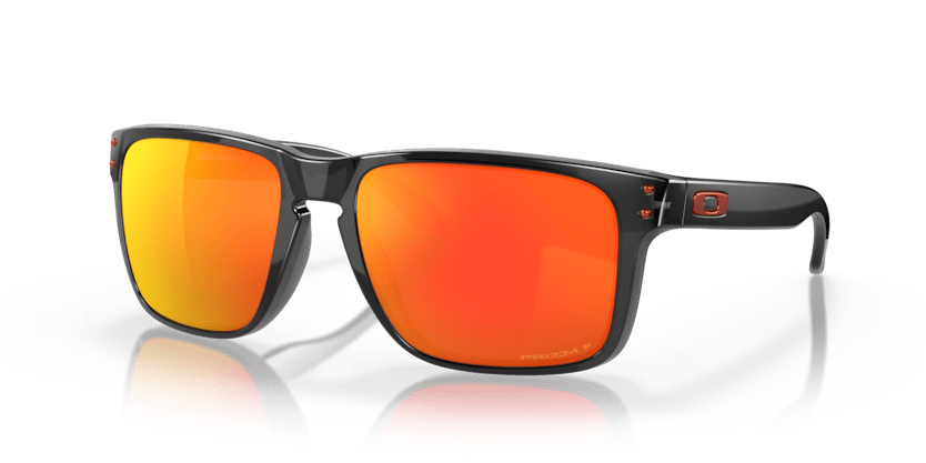 Black Ink - 0OO9417 888392336521