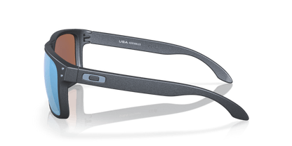 Blue Steel - 0OO9417 7895653268791