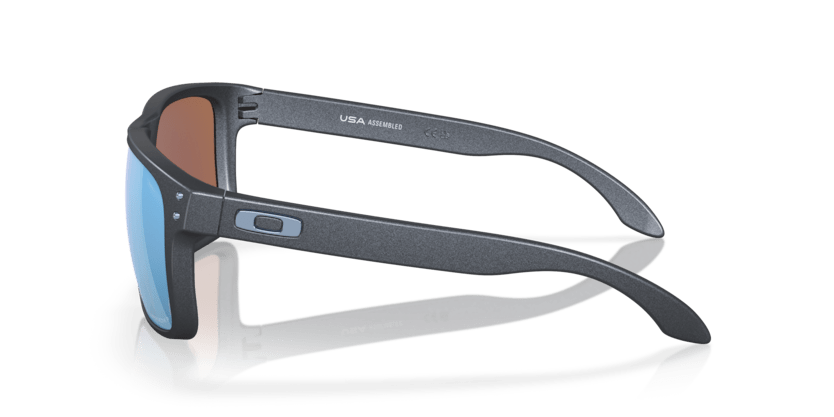 Blue Steel - 0OO9417 7895653268791