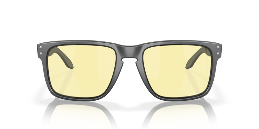 Blue Steel - 0OO9417 7895653268791