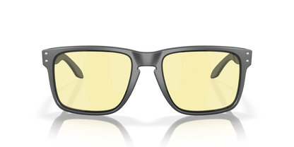 Blue Steel - 0OO9417 7895653268791