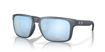 Blue Steel - 0OO9417 7895653268791