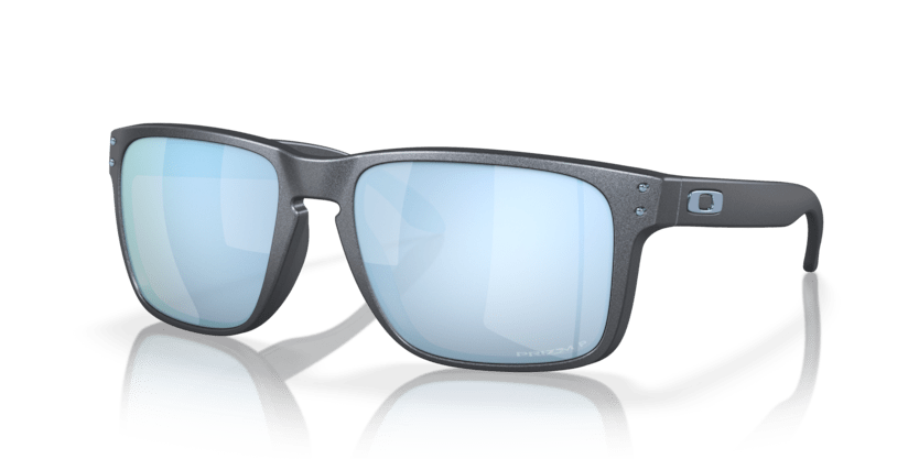 Blue Steel - 0OO9417 7895653268791