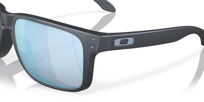 Blue Steel - 0OO9417 7895653268791