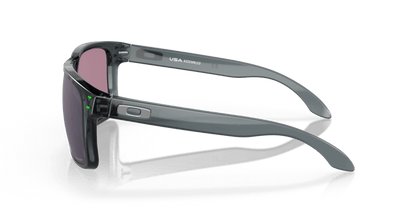 Crystal Black - 0OO9417 888392406866