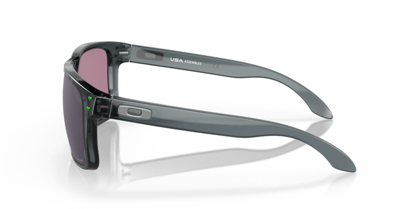 Crystal Black - 0OO9417 888392406866