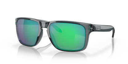 Crystal Black - 0OO9417 888392406866