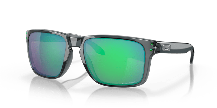 Crystal Black - 0OO9417 888392406866