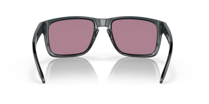 Crystal Black - 0OO9417 888392406866