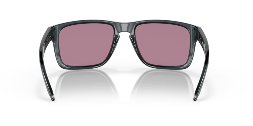 Crystal Black - 0OO9417 888392406866