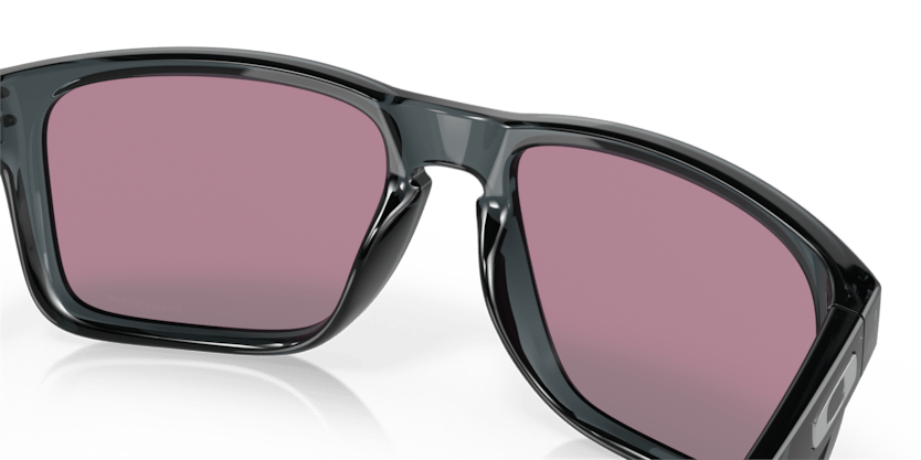 Crystal Black - 0OO9417 888392406866