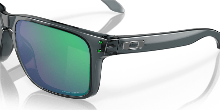 Crystal Black - 0OO9417 888392406866