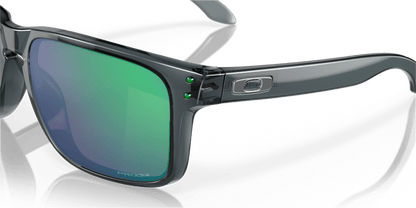 Crystal Black - 0OO9417 888392406866