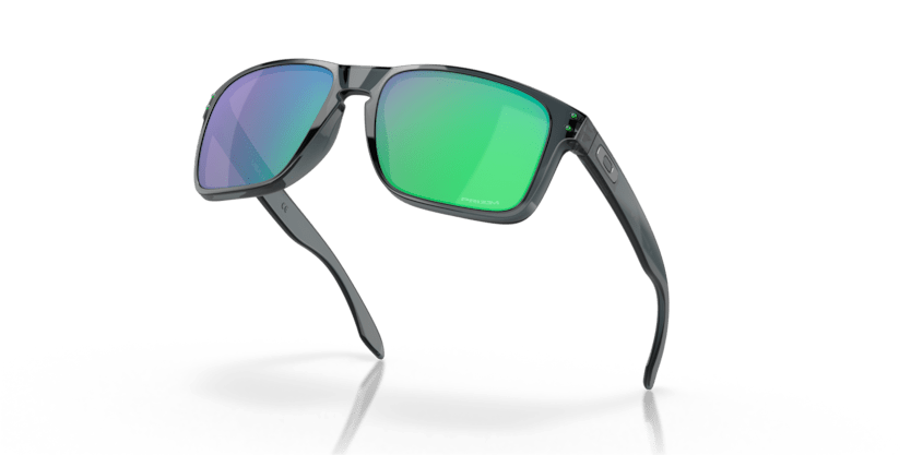 Crystal Black - 0OO9417 888392406866