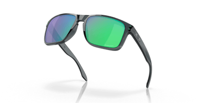 Crystal Black - 0OO9417 888392406866