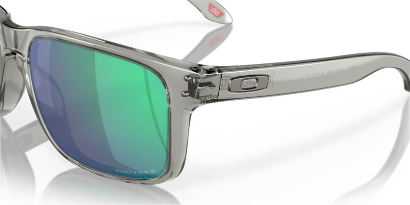 Grey Ink - 0OO9417 7895653241381