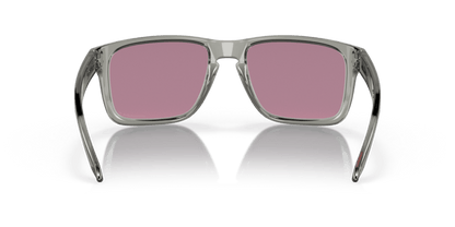 Grey Ink - 0OO9417 7895653241381