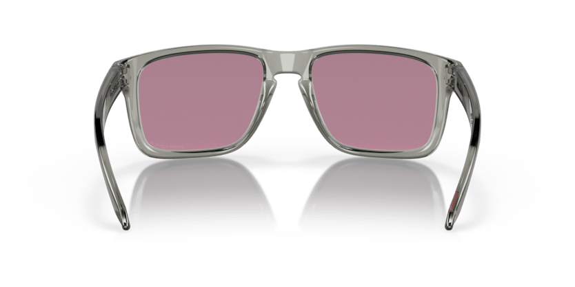 Grey Ink - 0OO9417 7895653241381