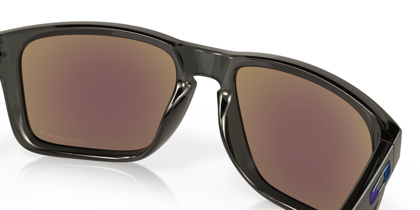 Grey Smoke - 0OO9417 888392357052