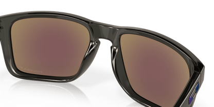 Grey Smoke - 0OO9417 888392357052