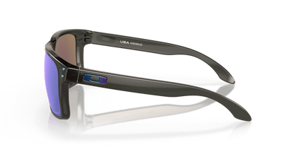 Grey Smoke - 0OO9417 888392357052