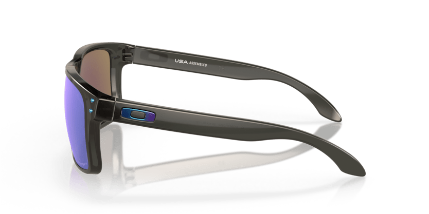 Grey Smoke - 0OO9417 888392357052