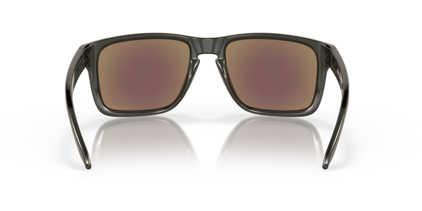 Grey Smoke - 0OO9417 888392357052