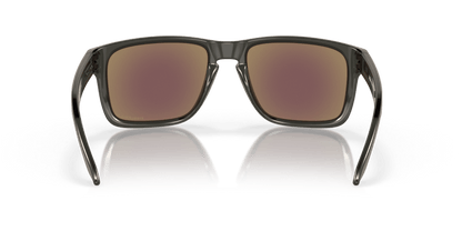 Grey Smoke - 0OO9417 888392357052