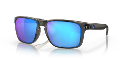 Grey Smoke - 0OO9417 888392357052