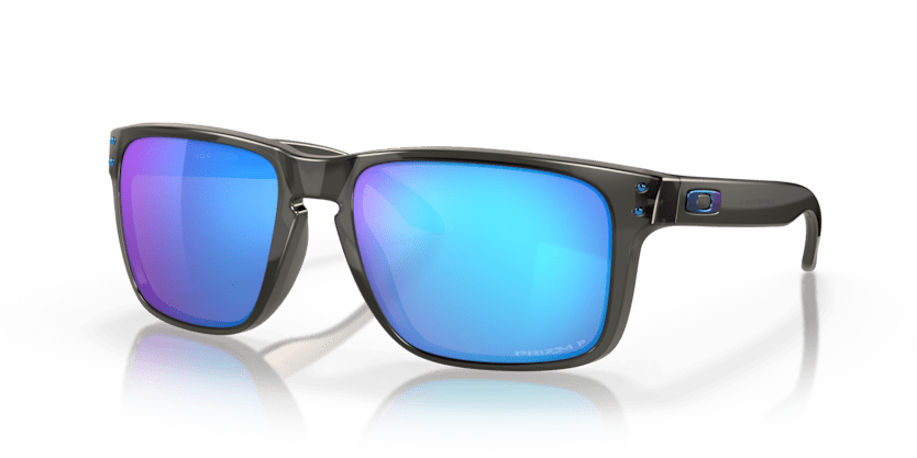 Grey Smoke - 0OO9417 888392357052