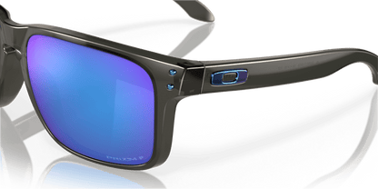 Grey Smoke - 0OO9417 888392357052