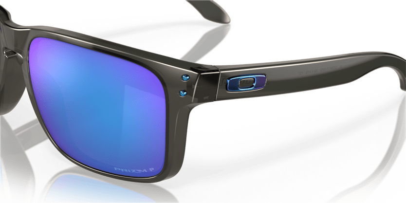 Grey Smoke - 0OO9417 888392357052