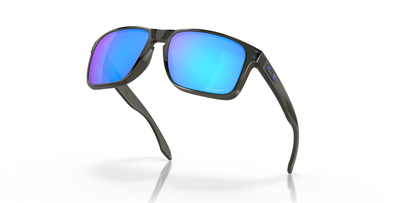 Grey Smoke - 0OO9417 888392357052