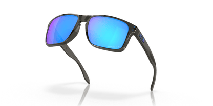 Grey Smoke - 0OO9417 888392357052