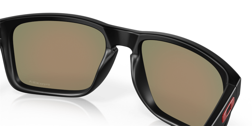 Matte Black - 0OO9417 888392336484