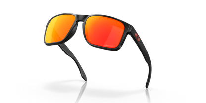 Matte Black - 0OO9417 888392336484