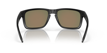 Matte Black - 0OO9417 888392336484