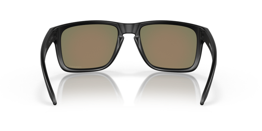 Matte Black - 0OO9417 888392336484