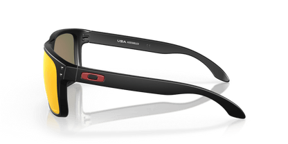 Matte Black - 0OO9417 888392336484