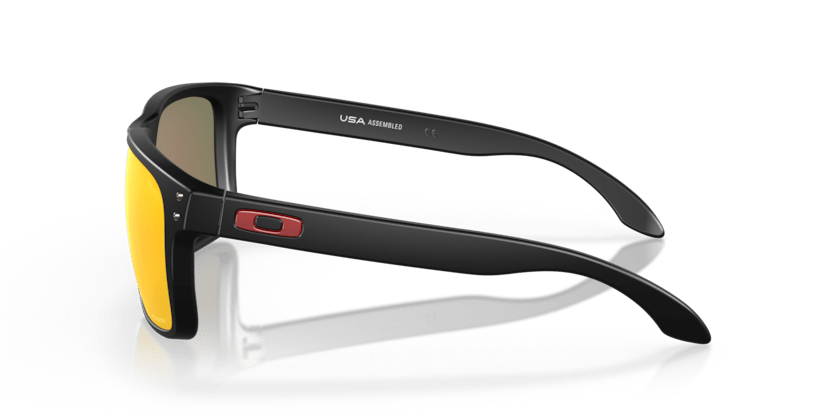 Matte Black - 0OO9417 888392336484