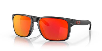 Matte Black - 0OO9417 888392336484