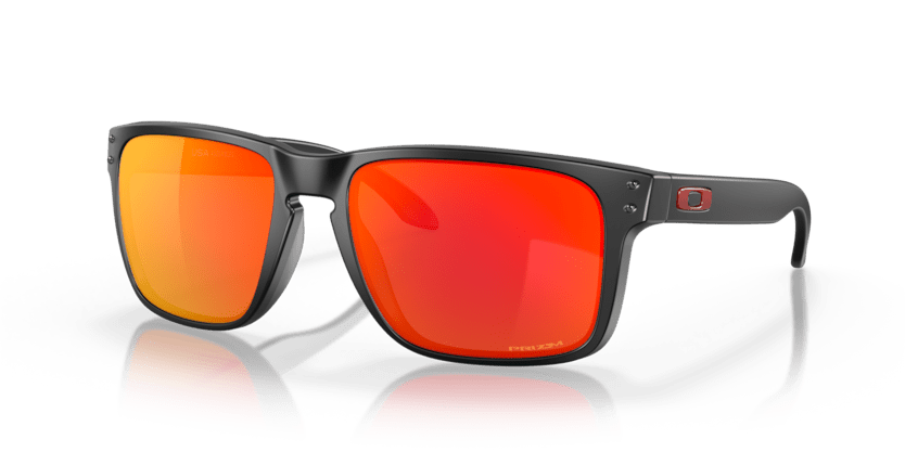 Matte Black - 0OO9417 888392336484