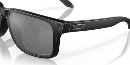 Matte Black - 0OO9417 888392336491