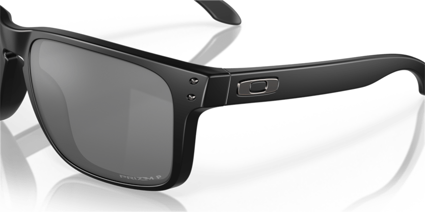 Matte Black - 0OO9417 888392336491