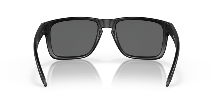 Matte Black - 0OO9417 888392336491