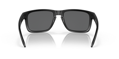 Matte Black - 0OO9417 888392336491