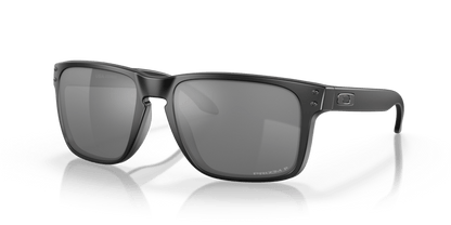 Matte Black - 0OO9417 888392336491