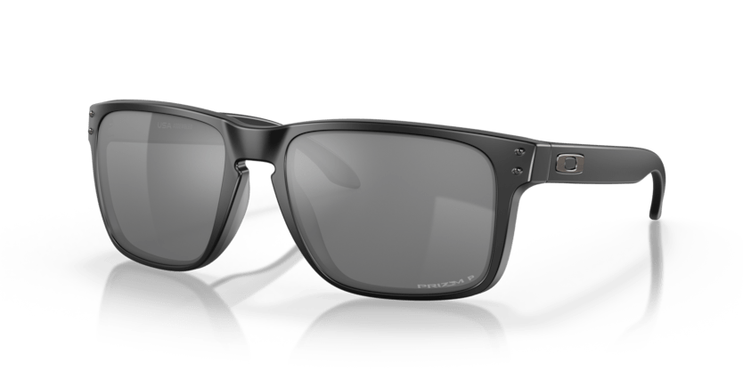 Matte Black - 0OO9417 888392336491