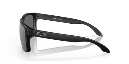 Matte Black - 0OO9417 888392336491